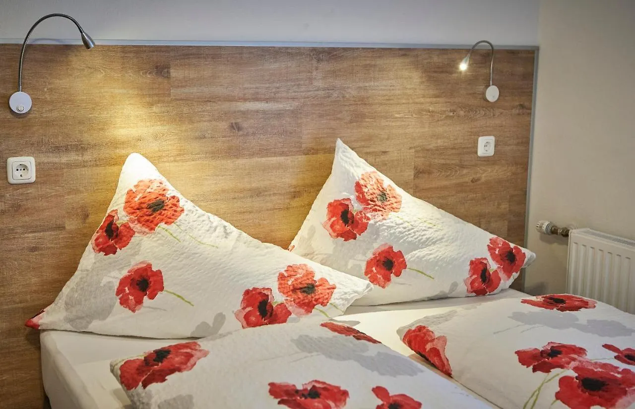 Haus Margarethe Appartements Saalbach-Hinterglemm