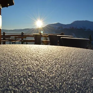 Simal Alm Saalbach-Hinterglemm